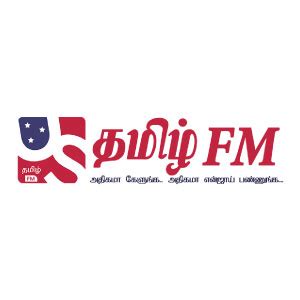 tamilyoh|US TAMIL FM 